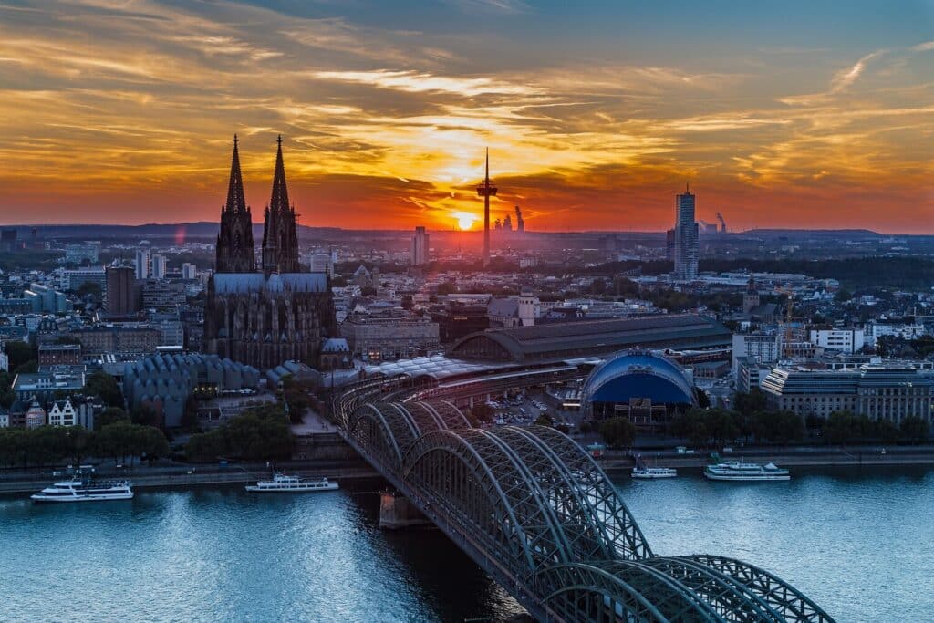 Koln